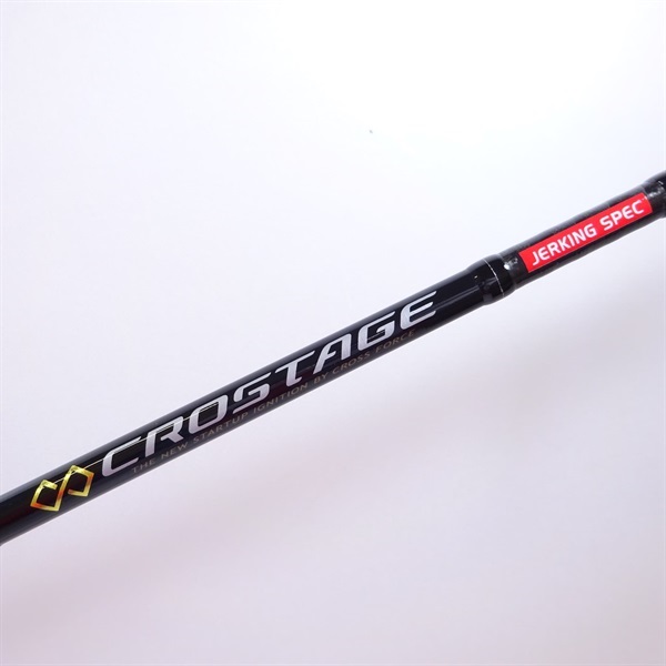 １６クロステージＣＲＸＪ－Ｂ６０２／４